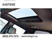 2022 Chevrolet Silverado 1500 ZR2 (Stk: 375298B) in Markham - Image 9 of 22