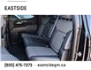 2022 Chevrolet Silverado 1500 ZR2 (Stk: 375298B) in Markham - Image 10 of 22