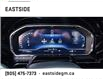 2022 Chevrolet Silverado 1500 ZR2 (Stk: 375298B) in Markham - Image 13 of 22
