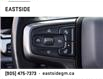 2022 Chevrolet Silverado 1500 ZR2 (Stk: 375298B) in Markham - Image 14 of 22