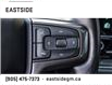 2022 Chevrolet Silverado 1500 ZR2 (Stk: 375298B) in Markham - Image 15 of 22
