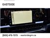 2022 Chevrolet Silverado 1500 ZR2 (Stk: 375298B) in Markham - Image 16 of 22
