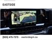 2022 Chevrolet Silverado 1500 ZR2 (Stk: 375298B) in Markham - Image 17 of 22