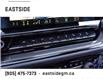 2022 Chevrolet Silverado 1500 ZR2 (Stk: 375298B) in Markham - Image 18 of 22
