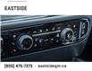 2022 Chevrolet Silverado 1500 ZR2 (Stk: 375298B) in Markham - Image 19 of 22