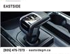 2022 Chevrolet Silverado 1500 ZR2 (Stk: 375298B) in Markham - Image 20 of 22