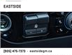 2022 Chevrolet Silverado 1500 ZR2 (Stk: 375298B) in Markham - Image 21 of 22