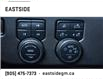 2022 Chevrolet Silverado 1500 ZR2 (Stk: 375298B) in Markham - Image 22 of 22