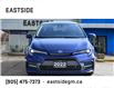 2022 Toyota Corolla  (Stk: 125056B) in Markham - Image 2 of 20