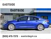2022 Toyota Corolla  (Stk: 125056B) in Markham - Image 3 of 20
