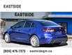 2022 Toyota Corolla  (Stk: 125056B) in Markham - Image 4 of 20
