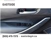 2022 Toyota Corolla  (Stk: 125056B) in Markham - Image 5 of 20