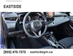 2022 Toyota Corolla  (Stk: 125056B) in Markham - Image 6 of 20