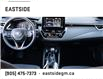 2022 Toyota Corolla  (Stk: 125056B) in Markham - Image 8 of 20