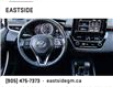 2022 Toyota Corolla  (Stk: 125056B) in Markham - Image 9 of 20