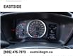 2022 Toyota Corolla  (Stk: 125056B) in Markham - Image 10 of 20