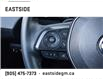 2022 Toyota Corolla  (Stk: 125056B) in Markham - Image 11 of 20