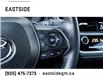 2022 Toyota Corolla  (Stk: 125056B) in Markham - Image 12 of 20
