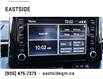 2022 Toyota Corolla  (Stk: 125056B) in Markham - Image 13 of 20