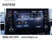 2022 Toyota Corolla  (Stk: 125056B) in Markham - Image 14 of 20