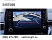 2022 Toyota Corolla  (Stk: 125056B) in Markham - Image 15 of 20