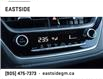 2022 Toyota Corolla  (Stk: 125056B) in Markham - Image 16 of 20