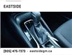 2022 Toyota Corolla  (Stk: 125056B) in Markham - Image 17 of 20