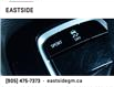 2022 Toyota Corolla  (Stk: 125056B) in Markham - Image 18 of 20