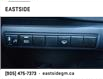 2022 Toyota Corolla  (Stk: 125056B) in Markham - Image 19 of 20