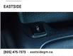 2022 Toyota Corolla  (Stk: 125056B) in Markham - Image 20 of 20