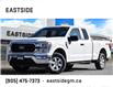 2022 Ford F-150  (Stk: E35153B) in Markham - Image 1 of 20
