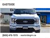 2022 Ford F-150  (Stk: E35153B) in Markham - Image 2 of 20