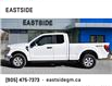 2022 Ford F-150  (Stk: E35153B) in Markham - Image 3 of 20