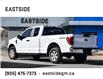 2022 Ford F-150  (Stk: E35153B) in Markham - Image 4 of 20