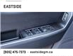 2022 Ford F-150  (Stk: E35153B) in Markham - Image 5 of 20