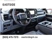 2022 Ford F-150  (Stk: E35153B) in Markham - Image 6 of 20