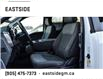 2022 Ford F-150  (Stk: E35153B) in Markham - Image 7 of 20