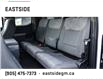 2022 Ford F-150  (Stk: E35153B) in Markham - Image 8 of 20