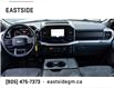 2022 Ford F-150  (Stk: E35153B) in Markham - Image 9 of 20