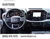 2022 Ford F-150  (Stk: E35153B) in Markham - Image 10 of 20