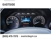 2022 Ford F-150  (Stk: E35153B) in Markham - Image 11 of 20