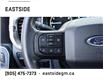 2022 Ford F-150  (Stk: E35153B) in Markham - Image 12 of 20