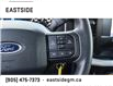 2022 Ford F-150  (Stk: E35153B) in Markham - Image 13 of 20