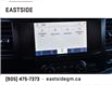 2022 Ford F-150  (Stk: E35153B) in Markham - Image 14 of 20
