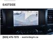2022 Ford F-150  (Stk: E35153B) in Markham - Image 15 of 20