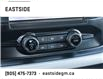 2022 Ford F-150  (Stk: E35153B) in Markham - Image 16 of 20