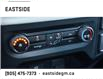 2022 Ford F-150  (Stk: E35153B) in Markham - Image 17 of 20