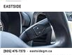 2022 Ford F-150  (Stk: E35153B) in Markham - Image 19 of 20
