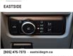 2022 Ford F-150  (Stk: E35153B) in Markham - Image 20 of 20