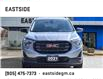 2021 GMC Terrain SLE (Stk: 341437B) in Markham - Image 2 of 5